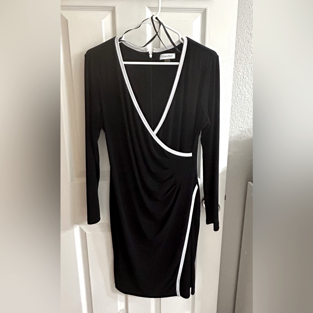 Calvin Klein Dress